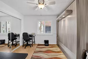 10 VÃ­a De Casas Sur, Boynton Beach, FL 33426 - Photo 21