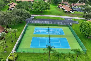 10 VÃ­a De Casas Sur, Boynton Beach, FL 33426 - Photo 39