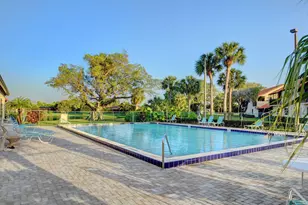 10 VÃ­a De Casas Sur, Boynton Beach, FL 33426 - Photo 35