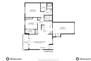 10 VÃ­a De Casas Sur, Boynton Beach, FL 33426 - Photo 45