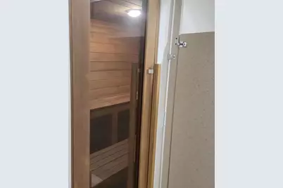 10 VÃ­a De Casas Sur #101, Boynton Beach, FL 33426 - Photo 35
