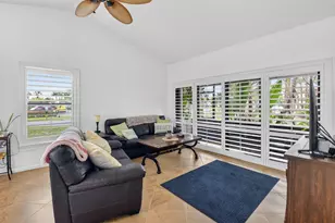 10 VÃ­a De Casas Sur, Boynton Beach, FL 33426 - Photo 15