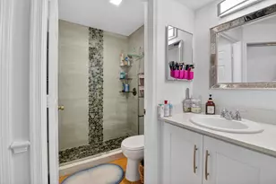 10 VÃ­a De Casas Sur, Boynton Beach, FL 33426 - Photo 19