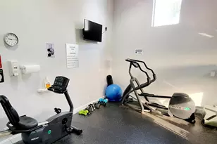 10 VÃ­a De Casas Sur, Boynton Beach, FL 33426 - Photo 33