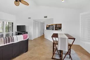 10 VÃ­a De Casas Sur, Boynton Beach, FL 33426 - Photo 7