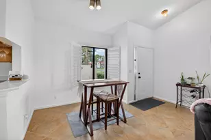 10 VÃ­a De Casas Sur, Boynton Beach, FL 33426 - Photo 11