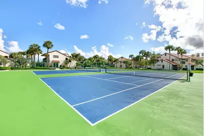 10 VÃ­a De Casas Sur #101, Boynton Beach, FL 33426 - Photo 41