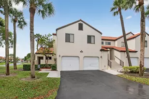 10 VÃ­a De Casas Sur, Boynton Beach, FL 33426 - Photo 1