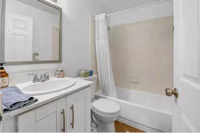 10 VÃ­a De Casas Sur #101, Boynton Beach, FL 33426 - Photo 23