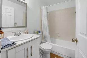 10 VÃ­a De Casas Sur, Boynton Beach, FL 33426 - Photo 23