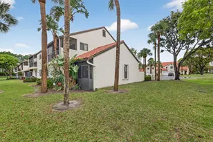 10 VÃ­a De Casas Sur, Boynton Beach, FL 33426 - Photo 31