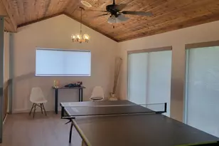 10 VÃ­a De Casas Sur, Boynton Beach, FL 33426 - Photo 33