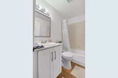 10 VÃ­a De Casas Sur #101, Boynton Beach, FL 33426 - Photo 25