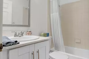 10 VÃ­a De Casas Sur, Boynton Beach, FL 33426 - Photo 25
