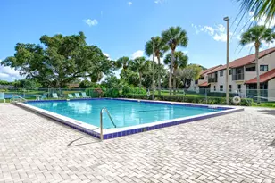 10 VÃ­a De Casas Sur, Boynton Beach, FL 33426 - Photo 39