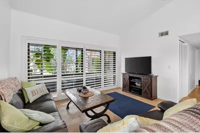10 VÃ­a De Casas Sur #101, Boynton Beach, FL 33426 - Photo 13
