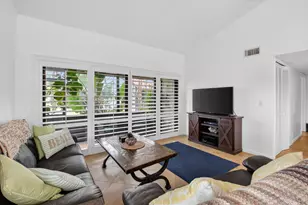 10 VÃ­a De Casas Sur, Boynton Beach, FL 33426 - Photo 13