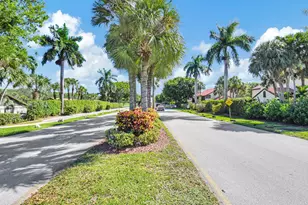 10 VÃ­a De Casas Sur, Boynton Beach, FL 33426 - Photo 41