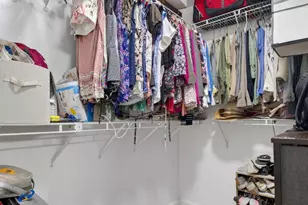 10 VÃ­a De Casas Sur, Boynton Beach, FL 33426 - Photo 17