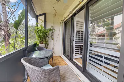 10 VÃ­a De Casas Sur #101, Boynton Beach, FL 33426 - Photo 27