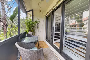 10 VÃ­a De Casas Sur, Boynton Beach, FL 33426 - Photo 27