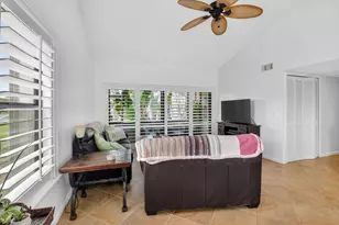 10 VÃ­a De Casas Sur, Boynton Beach, FL 33426 - Photo 13