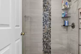 10 VÃ­a De Casas Sur, Boynton Beach, FL 33426 - Photo 21