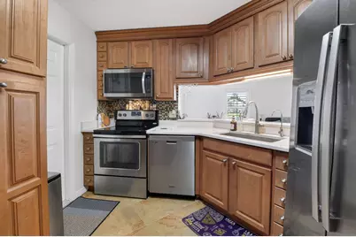 10 VÃ­a De Casas Sur #101, Boynton Beach, FL 33426 - Photo 5