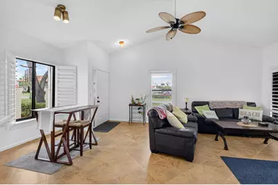 10 VÃ­a De Casas Sur #101, Boynton Beach, FL 33426 - Photo 11