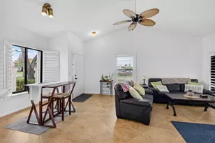 10 VÃ­a De Casas Sur, Boynton Beach, FL 33426 - Photo 11