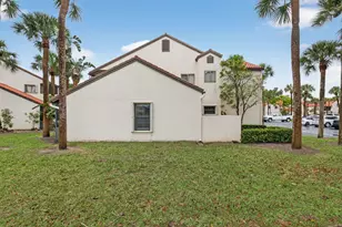 10 VÃ­a De Casas Sur, Boynton Beach, FL 33426 - Photo 29