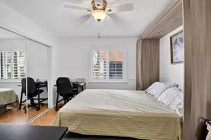 10 VÃ­a De Casas Sur, Boynton Beach, FL 33426 - Photo 23
