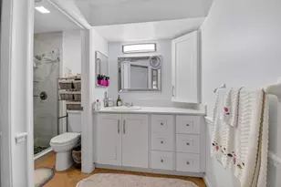 10 VÃ­a De Casas Sur, Boynton Beach, FL 33426 - Photo 19