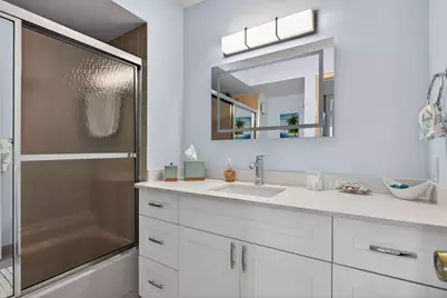 1500 N Ocean Boulevard #602, Pompano Beach, FL 33062 - Photo 15
