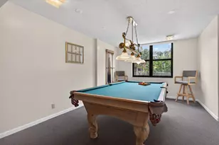 1500 N Ocean Blvd, Pompano Beach, FL 33062 - Photo 27