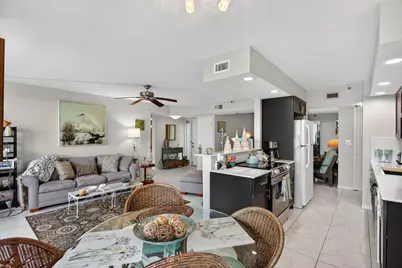1500 N Ocean Boulevard #602, Pompano Beach, FL 33062 - Photo 7