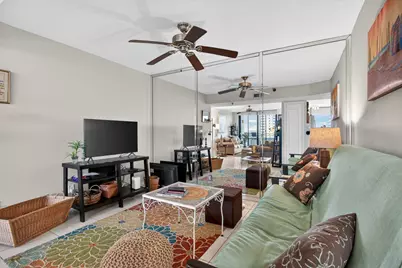 1500 N Ocean Boulevard #602, Pompano Beach, FL 33062 - Photo 9