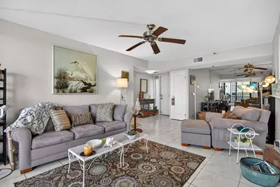 1500 N Ocean Boulevard #602, Pompano Beach, FL 33062 - Photo 13