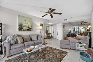 1500 N Ocean Blvd, Pompano Beach, FL 33062 - Photo 13