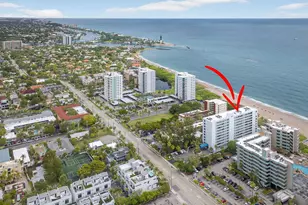 1500 N Ocean Blvd, Pompano Beach, FL 33062 - Photo 31