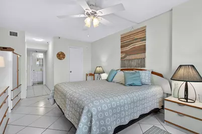 1500 N Ocean Boulevard #602, Pompano Beach, FL 33062 - Photo 21