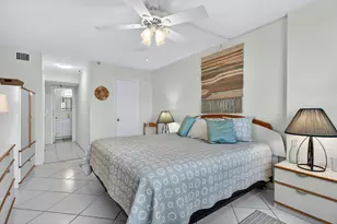 1500 N Ocean Blvd, Pompano Beach, FL 33062 - Photo 21