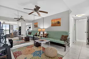 1500 N Ocean Blvd, Pompano Beach, FL 33062 - Photo 11