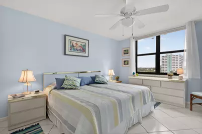 1500 N Ocean Boulevard #602, Pompano Beach, FL 33062 - Photo 17