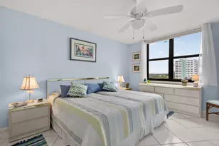 1500 N Ocean Blvd, Pompano Beach, FL 33062 - Photo 17