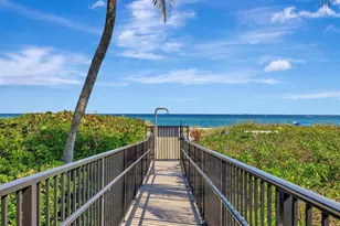 1500 N Ocean Blvd, Pompano Beach, FL 33062 - Photo 33