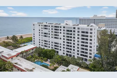1500 N Ocean Boulevard #602, Pompano Beach, FL 33062 - Photo 31