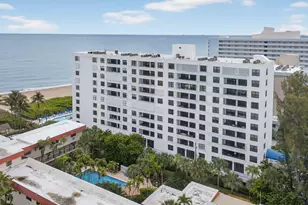 1500 N Ocean Blvd, Pompano Beach, FL 33062 - Photo 31