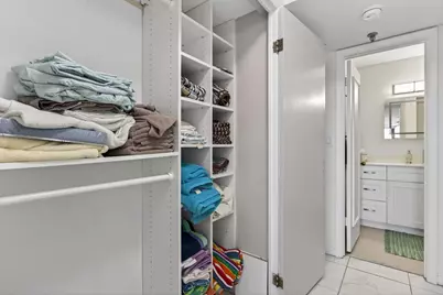 1500 N Ocean Boulevard #602, Pompano Beach, FL 33062 - Photo 23