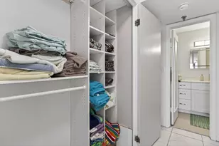 1500 N Ocean Blvd, Pompano Beach, FL 33062 - Photo 23